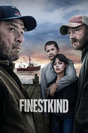 mega torrents|finestkind torrent download.